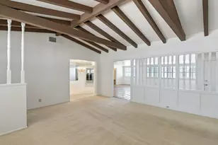 657 W Roosevelt Ave, Coolidge, AZ 85128 - Photo 20