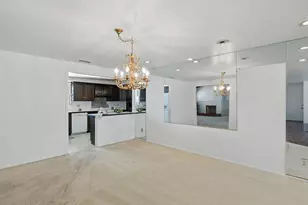 657 W Roosevelt Ave, Coolidge, AZ 85128 - Photo 24