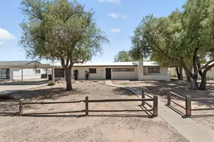 657 W Roosevelt Ave, Coolidge, AZ 85128 - Photo 16