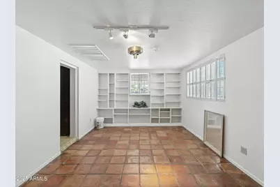 657 W Roosevelt Avenue, Coolidge, AZ 85128 - Photo 42