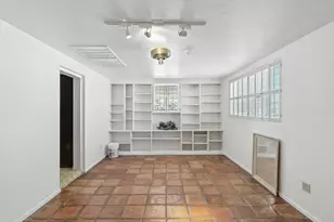 657 W Roosevelt Ave, Coolidge, AZ 85128 - Photo 42