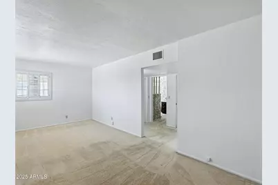 657 W Roosevelt Avenue, Coolidge, AZ 85128 - Photo 32