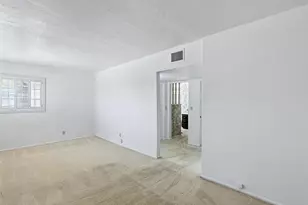 657 W Roosevelt Ave, Coolidge, AZ 85128 - Photo 32