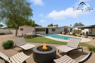 657 W Roosevelt Ave, Coolidge, AZ 85128 - Photo 12