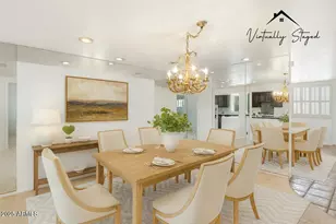 657 W Roosevelt Ave, Coolidge, AZ 85128 - Photo 26