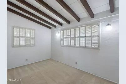 657 W Roosevelt Avenue, Coolidge, AZ 85128 - Photo 38