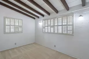 657 W Roosevelt Ave, Coolidge, AZ 85128 - Photo 38