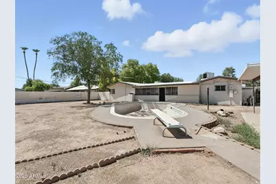 657 W Roosevelt Avenue, Coolidge, AZ 85128 - Photo 52