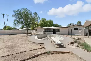 657 W Roosevelt Ave, Coolidge, AZ 85128 - Photo 52