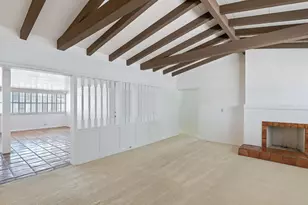 657 W Roosevelt Ave, Coolidge, AZ 85128 - Photo 2