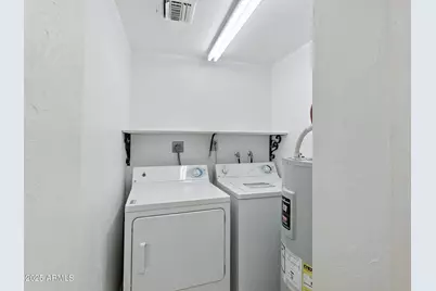 657 W Roosevelt Avenue, Coolidge, AZ 85128 - Photo 50