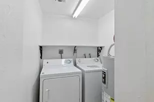 657 W Roosevelt Ave, Coolidge, AZ 85128 - Photo 50