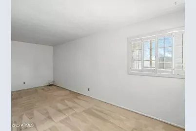 657 W Roosevelt Avenue, Coolidge, AZ 85128 - Photo 34