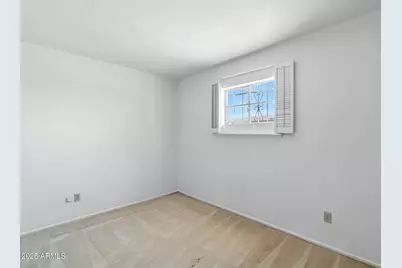 657 W Roosevelt Avenue, Coolidge, AZ 85128 - Photo 46