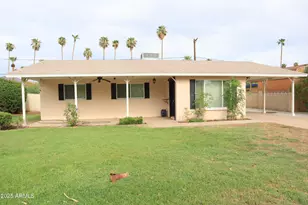 4201 N 35th, Phoenix, AZ 85018 - Photo 1