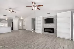 25621 S Flame Tree Dr, Sun Lakes, AZ 85248 - Photo 1