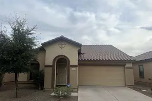 6327 W Sophie Ln, Laveen, AZ 85339 - Photo 1