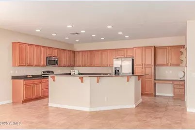 5171 N Blythe Court, Eloy, AZ 85131 - Photo 14