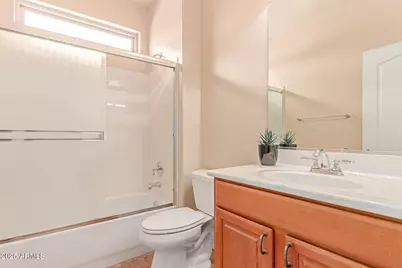 5171 N Blythe Court, Eloy, AZ 85131 - Photo 40