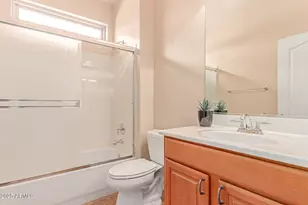 5171 N Blythe Ct, Eloy, AZ 85131 - Photo 40