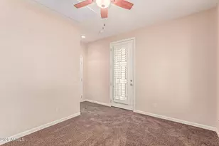 5171 N Blythe Ct, Eloy, AZ 85131 - Photo 36