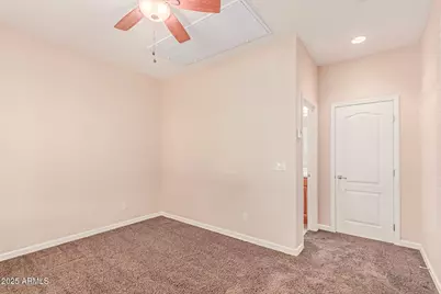 5171 N Blythe Court, Eloy, AZ 85131 - Photo 34