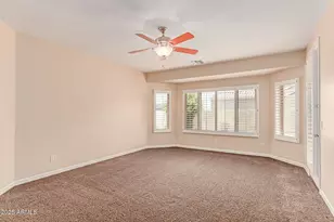 5171 N Blythe Ct, Eloy, AZ 85131 - Photo 20