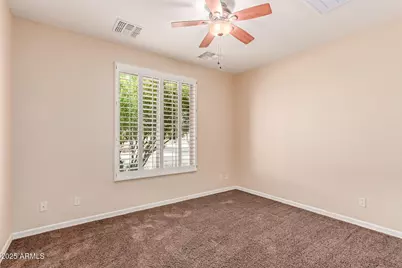 5171 N Blythe Court, Eloy, AZ 85131 - Photo 38