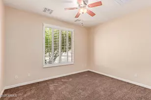 5171 N Blythe Ct, Eloy, AZ 85131 - Photo 38