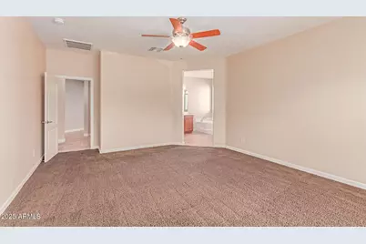 5171 N Blythe Court, Eloy, AZ 85131 - Photo 22