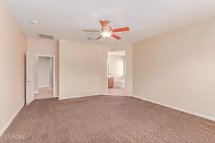 5171 N Blythe Ct, Eloy, AZ 85131 - Photo 22