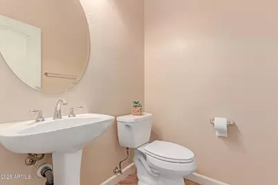 5171 N Blythe Court, Eloy, AZ 85131 - Photo 18