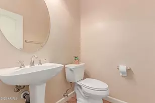 5171 N Blythe Ct, Eloy, AZ 85131 - Photo 18