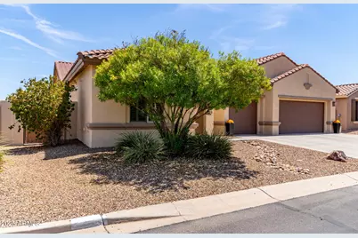 5171 N Blythe Court, Eloy, AZ 85131 - Photo 4