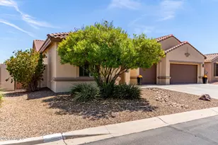 5171 N Blythe Ct, Eloy, AZ 85131 - Photo 4