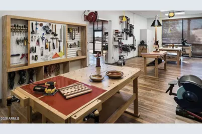 5171 N Blythe Court, Eloy, AZ 85131 - Photo 44