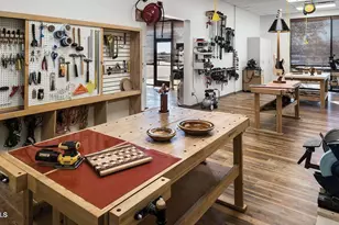 5171 N Blythe Ct, Eloy, AZ 85131 - Photo 44