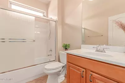 5171 N Blythe Court, Eloy, AZ 85131 - Photo 28