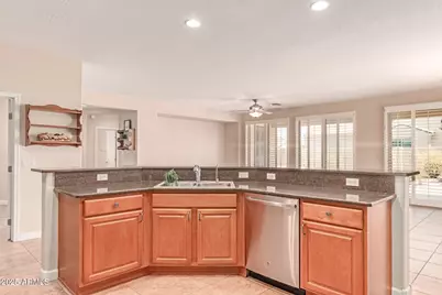 5171 N Blythe Court, Eloy, AZ 85131 - Photo 16