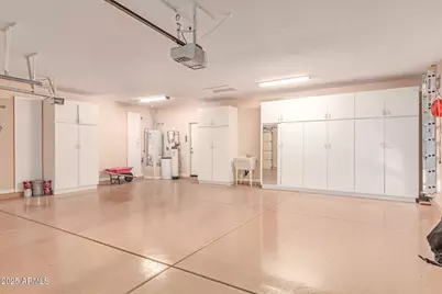 5171 N Blythe Court, Eloy, AZ 85131 - Photo 32