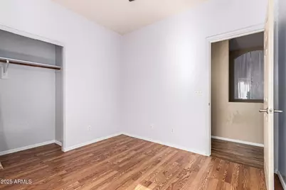 11550 E Primrose Lane, Florence, AZ 85132 - Photo 16