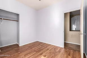 11550 E Primrose Ln, Florence, AZ 85132 - Photo 16