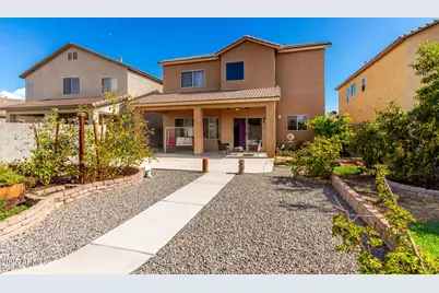 11550 E Primrose Lane, Florence, AZ 85132 - Photo 26