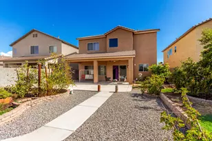 11550 E Primrose Ln, Florence, AZ 85132 - Photo 26