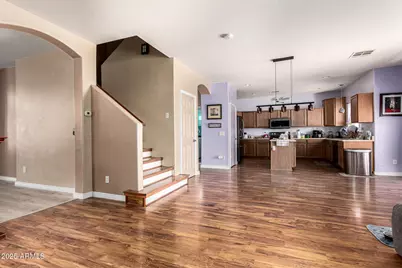 11550 E Primrose Lane, Florence, AZ 85132 - Photo 6