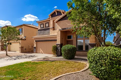 11550 E Primrose Lane, Florence, AZ 85132 - Photo 28