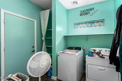 11550 E Primrose Lane, Florence, AZ 85132 - Photo 24