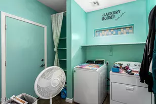 11550 E Primrose Ln, Florence, AZ 85132 - Photo 24