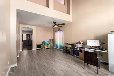 11550 E Primrose Lane, Florence, AZ 85132 - Photo 4