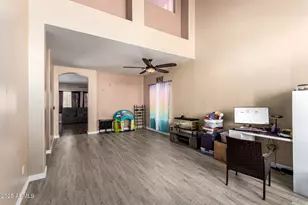 11550 E Primrose Ln, Florence, AZ 85132 - Photo 4